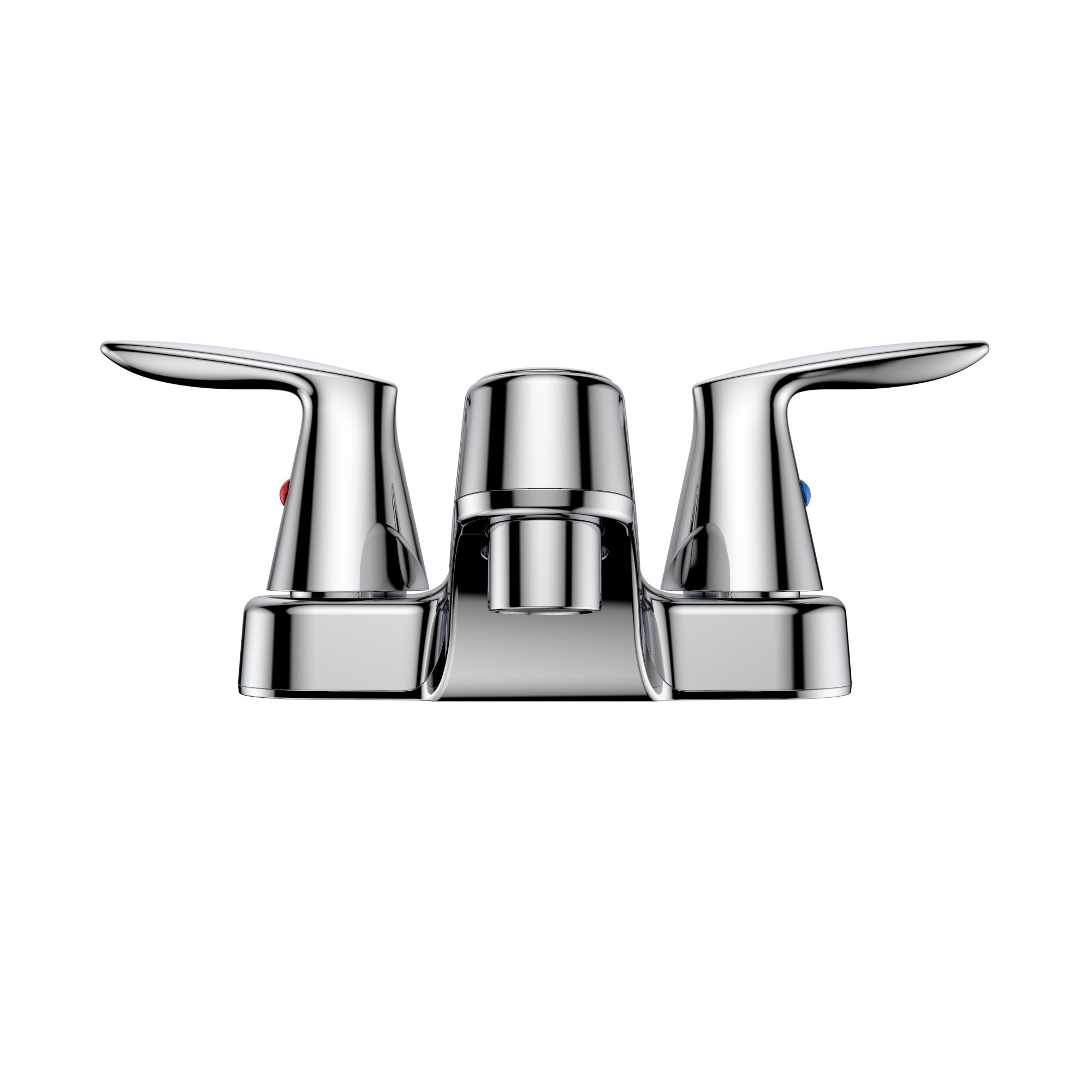 Lavatory Sink Faucet - Bélanger